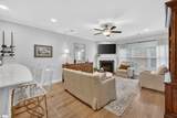 328 Scotch Rose Lane - Photo 5