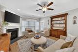 328 Scotch Rose Lane - Photo 6