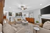 328 Scotch Rose Lane - Photo 7