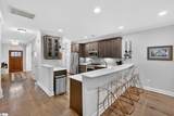 328 Scotch Rose Lane - Photo 8