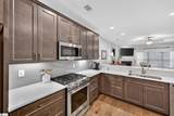 328 Scotch Rose Lane - Photo 9