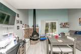 812 Reid School Road - Photo 10