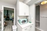 812 Reid School Road - Photo 9