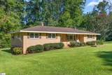3190 Apple Orchard Road - Photo 1