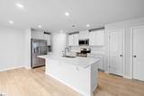 1306 Fairbairn Road - Photo 10