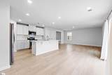 1306 Fairbairn Road - Photo 11