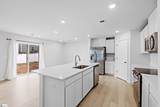 1306 Fairbairn Road - Photo 12
