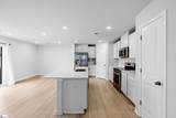 1306 Fairbairn Road - Photo 13