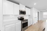 1306 Fairbairn Road - Photo 14