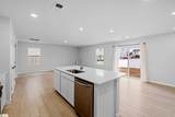 1306 Fairbairn Road - Photo 15