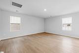 1306 Fairbairn Road - Photo 16