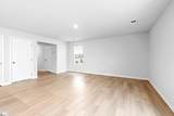 1306 Fairbairn Road - Photo 17