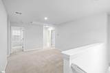 1306 Fairbairn Road - Photo 18