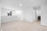 1306 Fairbairn Road - Photo 19