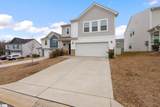 1306 Fairbairn Road - Photo 2