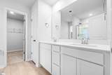 1306 Fairbairn Road - Photo 21
