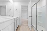 1306 Fairbairn Road - Photo 22