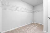 1306 Fairbairn Road - Photo 23
