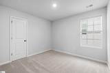1306 Fairbairn Road - Photo 24