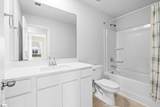 1306 Fairbairn Road - Photo 27