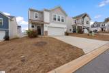 1306 Fairbairn Road - Photo 3