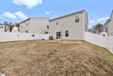 1306 Fairbairn Road - Photo 30