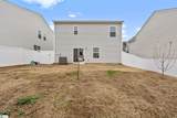 1306 Fairbairn Road - Photo 31