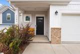 1306 Fairbairn Road - Photo 4