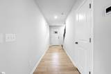 1306 Fairbairn Road - Photo 5