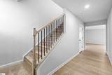 1306 Fairbairn Road - Photo 6