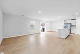 1306 Fairbairn Road - Photo 7