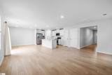 1306 Fairbairn Road - Photo 8