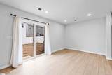 1306 Fairbairn Road - Photo 9