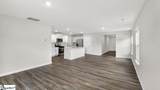 232 Spoonauger Way - Photo 10