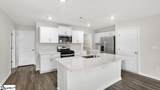 232 Spoonauger Way - Photo 11