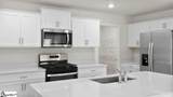 232 Spoonauger Way - Photo 12