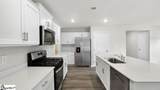 232 Spoonauger Way - Photo 13