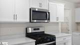 232 Spoonauger Way - Photo 15