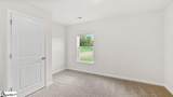 232 Spoonauger Way - Photo 16