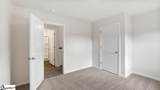 232 Spoonauger Way - Photo 17