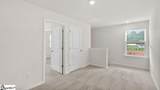 232 Spoonauger Way - Photo 19