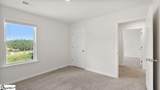 232 Spoonauger Way - Photo 21