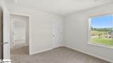 232 Spoonauger Way - Photo 23