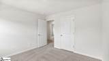 232 Spoonauger Way - Photo 25