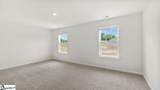 232 Spoonauger Way - Photo 26