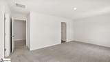 232 Spoonauger Way - Photo 27