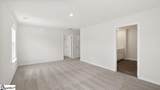 232 Spoonauger Way - Photo 28