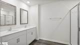 232 Spoonauger Way - Photo 30