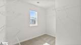 232 Spoonauger Way - Photo 32