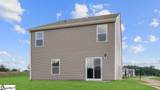 232 Spoonauger Way - Photo 35